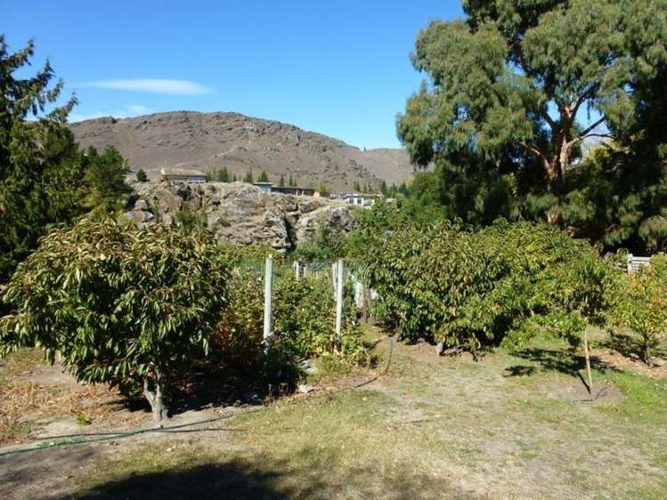 10 Coulson Place Alexandra_1