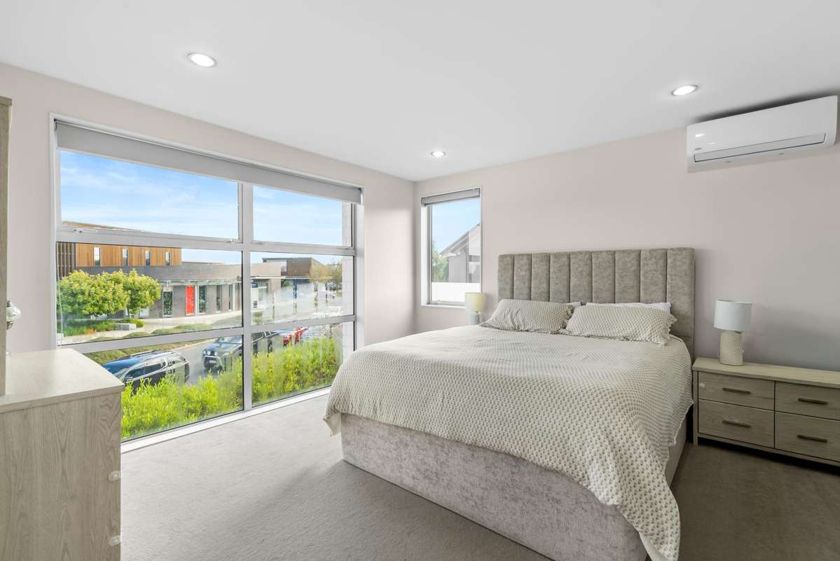 5 Arion Road_5