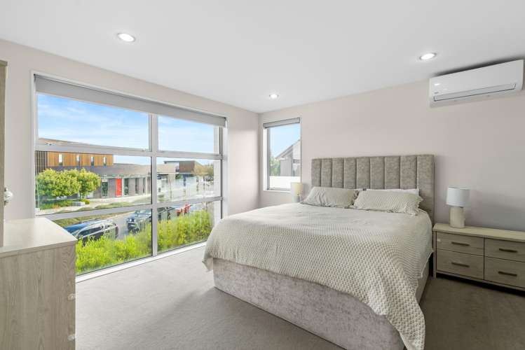 5 Arion Road Takanini_10