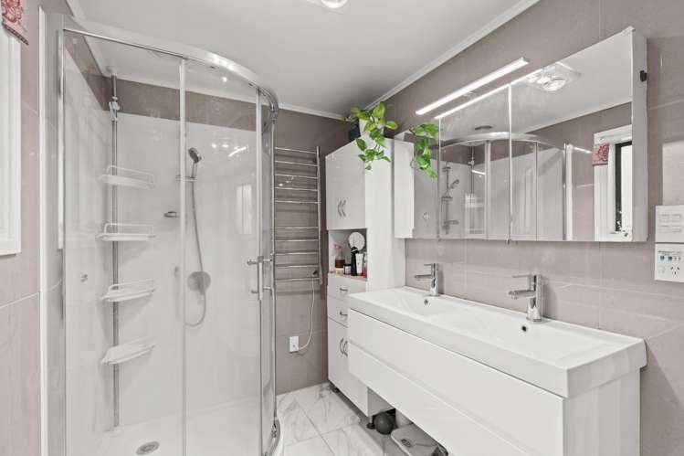 20 O'Halloran Drive Halswell_9