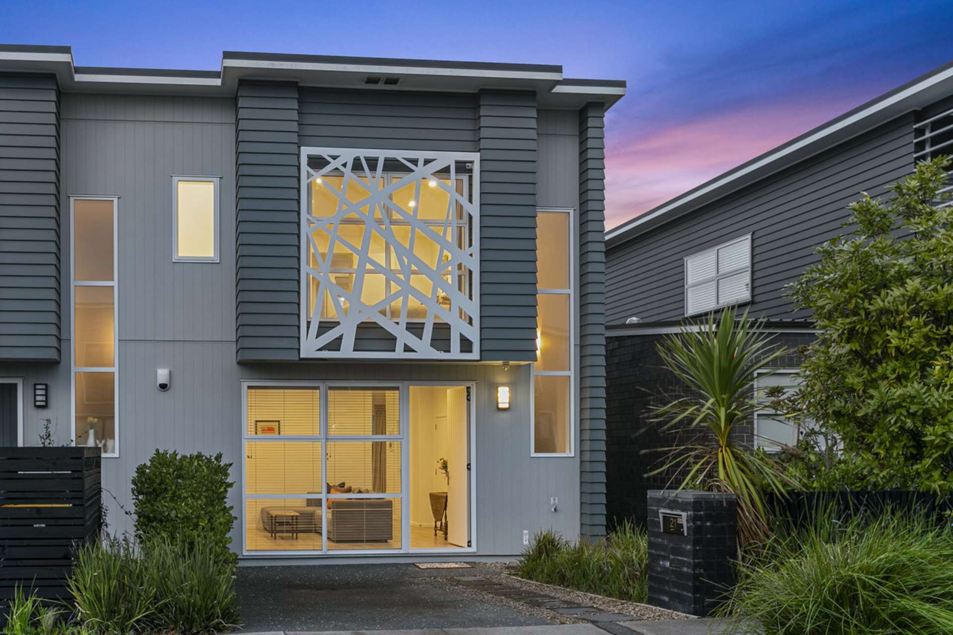 21 Spotted Dove Road Hobsonville_0