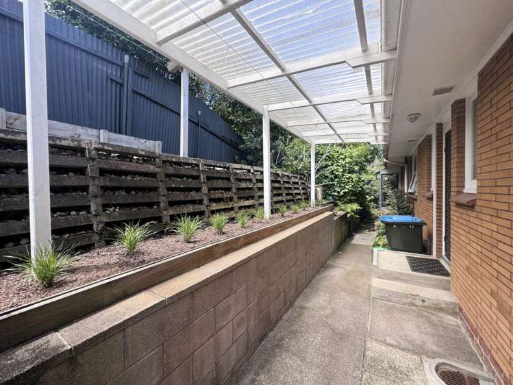 3/11 Matiere Road Onehunga_6