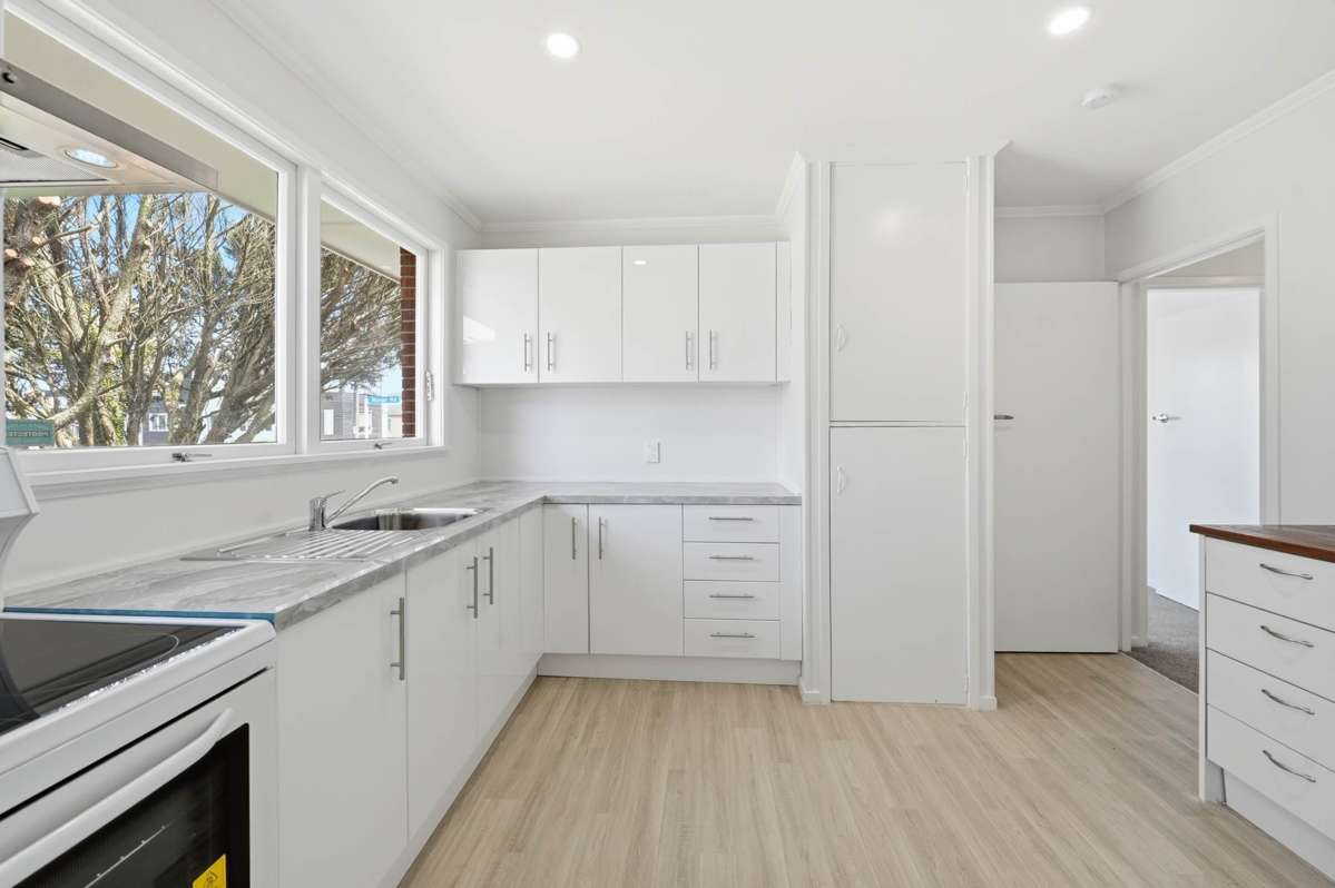 1/38 Campbell Road_1