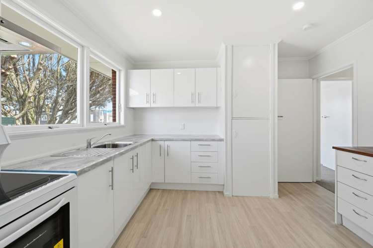 1/38 Campbell Road One Tree Hill_5
