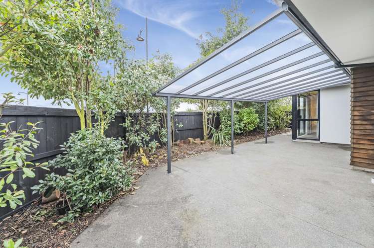 2 Ader Close Halswell_25