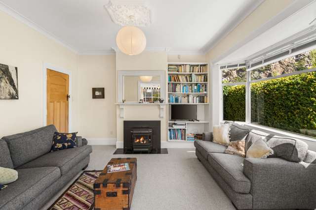 1 Dryden Street Sumner_2