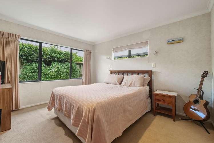 26 Pembroke Drive Bethlehem_6