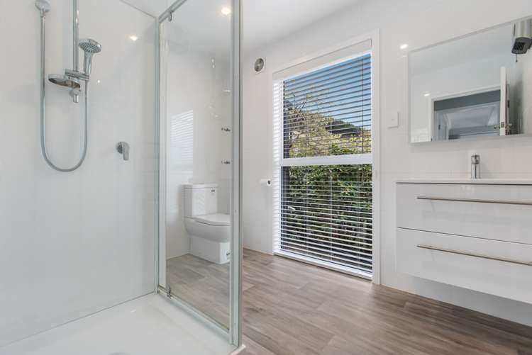 48 Hazlett Street Clyde_10