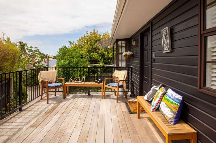 9a Campbell Street Maori Hill_22