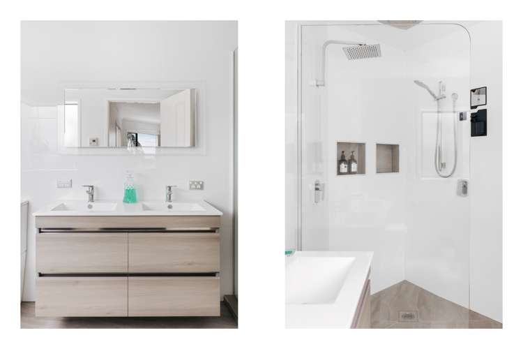 16 Thornlea Drive Welcome Bay_11