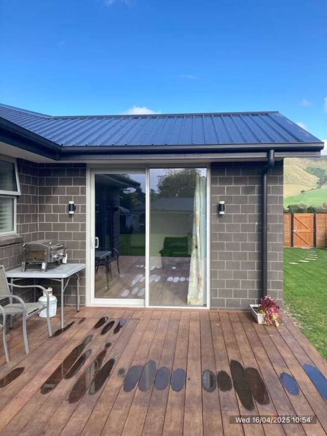 4 Hunter Crescent Waimate_3