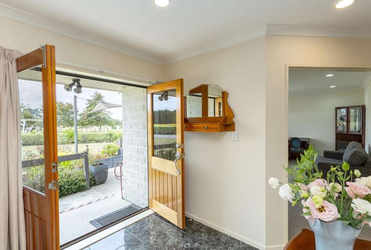 255B Norfolk Road Carterton_9