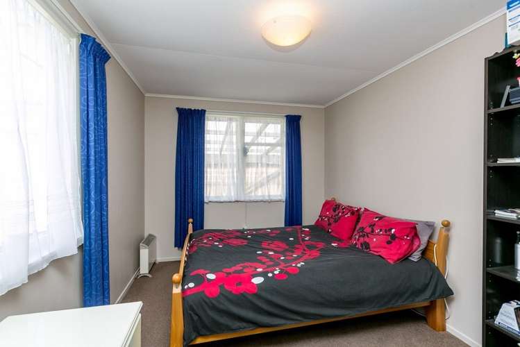 85c Wrantage Street Westown_10