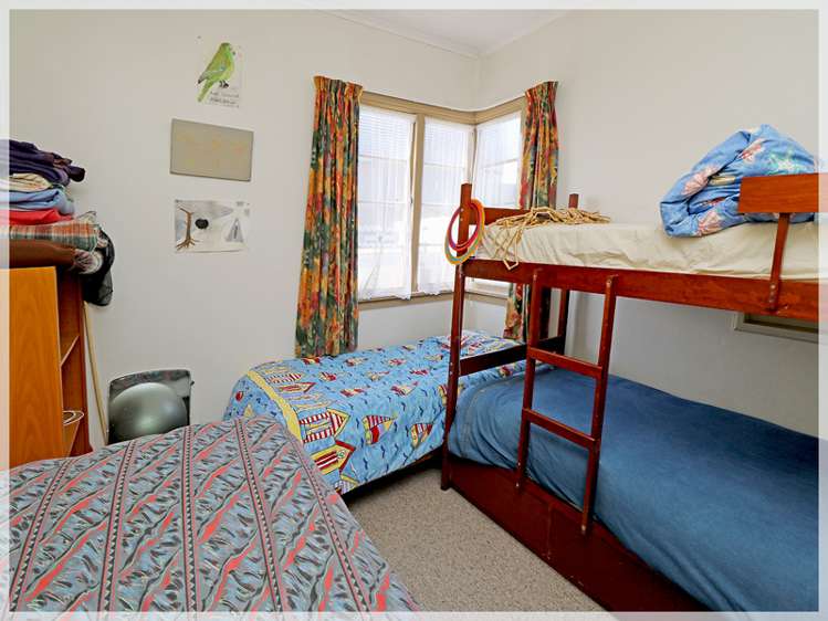 26 Hall Place Foxton Beach_12