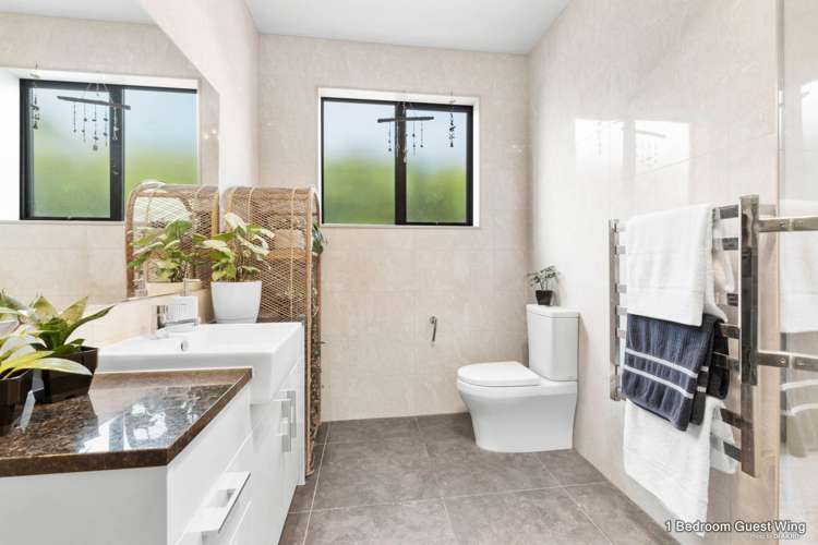 80 Liberty Crescent Beachlands_30