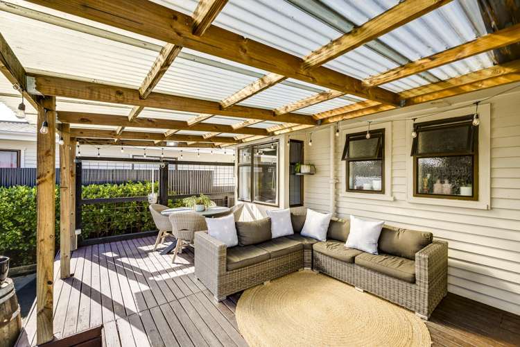 7 Tyndale Street Onekawa_24