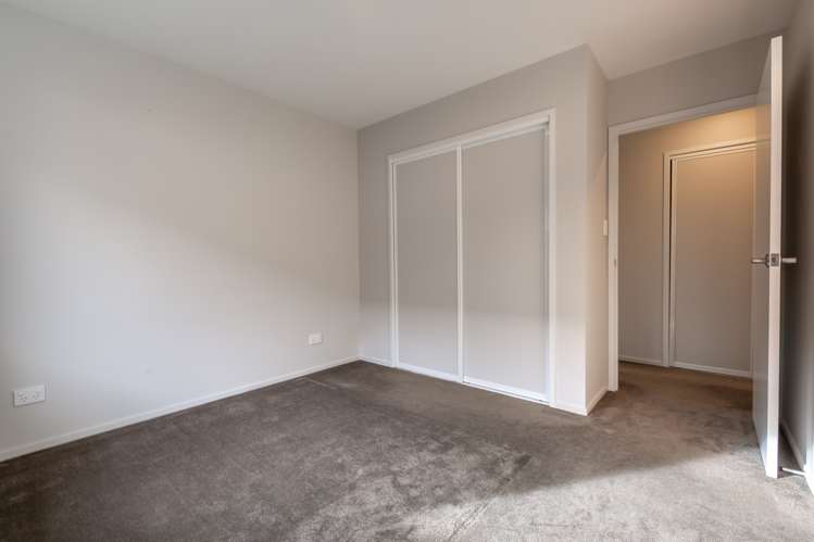 42 Wallingford Crescent Rolleston_12