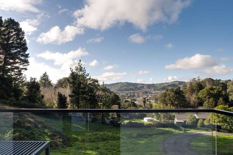 89 Endcliffe Road Kaiti_22