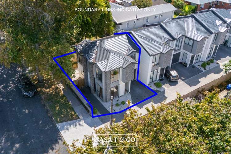 64 Landscape Road Papatoetoe_21