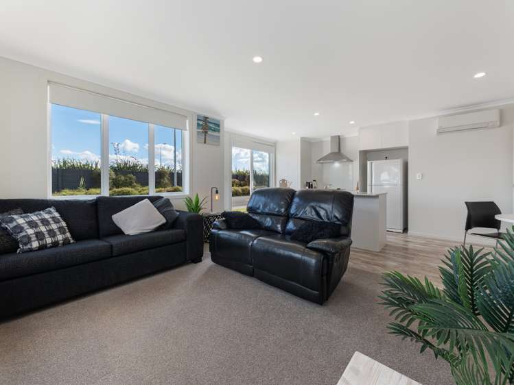 199 Te Maunga Lane Mount Maunganui_7