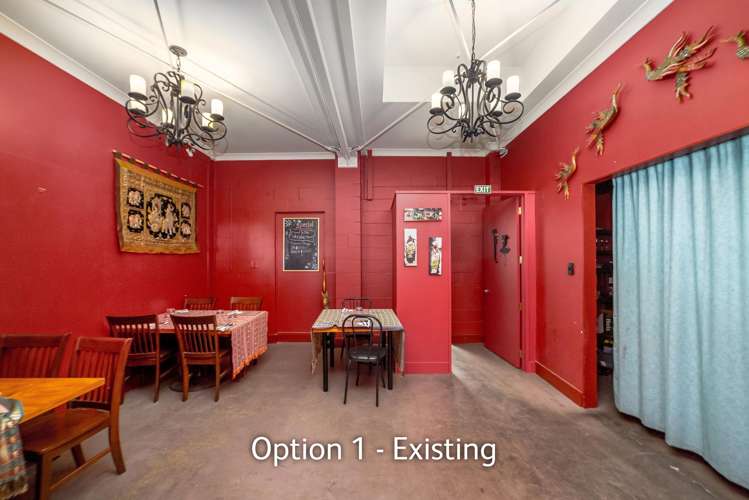 2 Memorial Square Martinborough_15