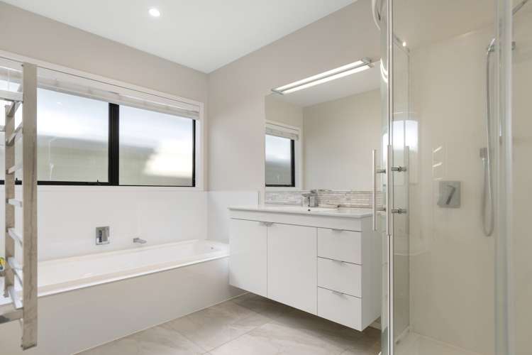 8 Maria Tini Drive Papamoa_14