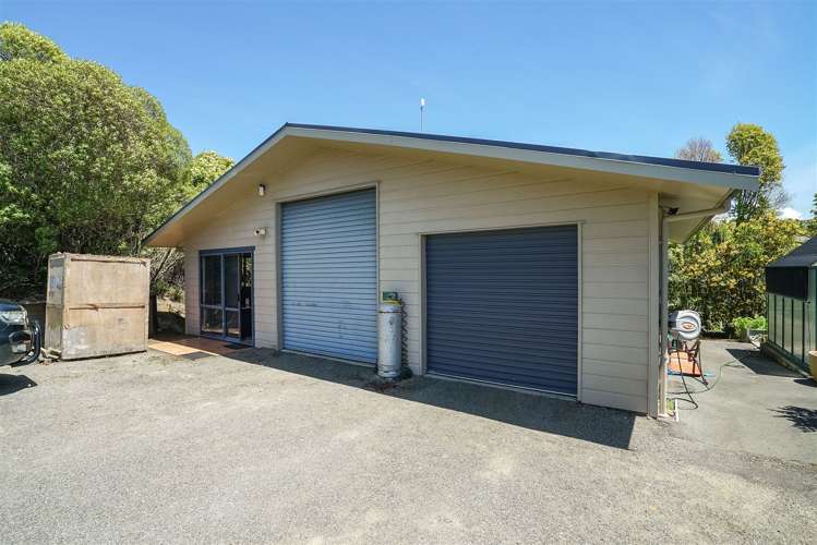 101 Dawson Road Upper Moutere_20