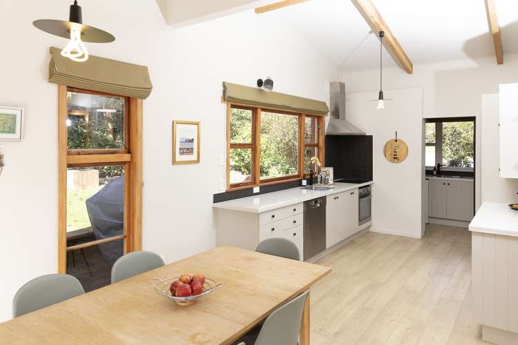 20b Hackthorne Road Cashmere_1