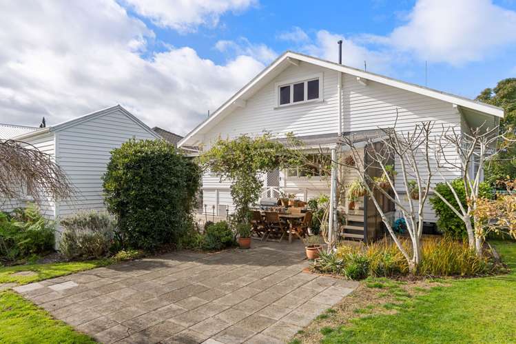 7 Parau Street Kaiti_27
