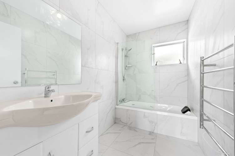 286a Whitney Street Blockhouse Bay_14