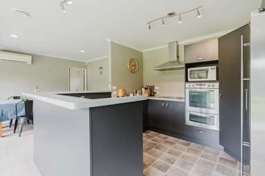 11C Higginson Road_1