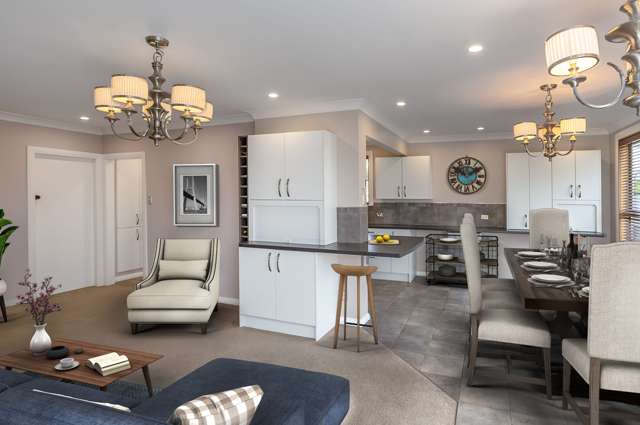 40 Princess Street Pahiatua_4