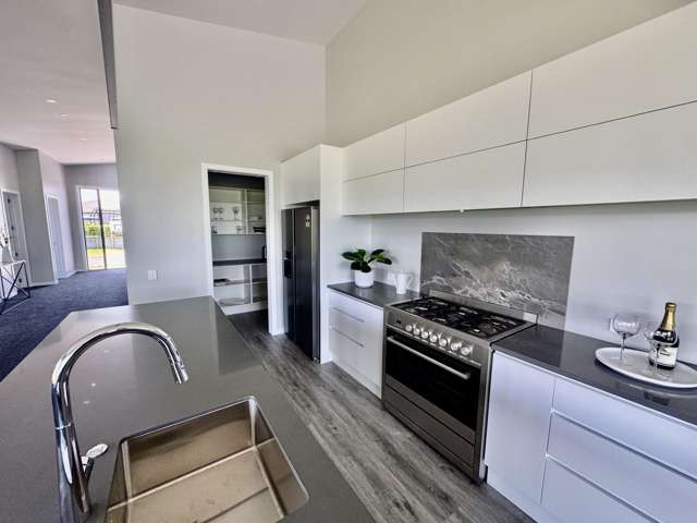 5 Kahu Crescent Whitianga_1