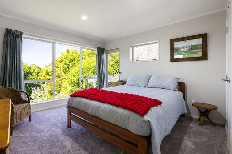 104b Lake Road Frankton_11