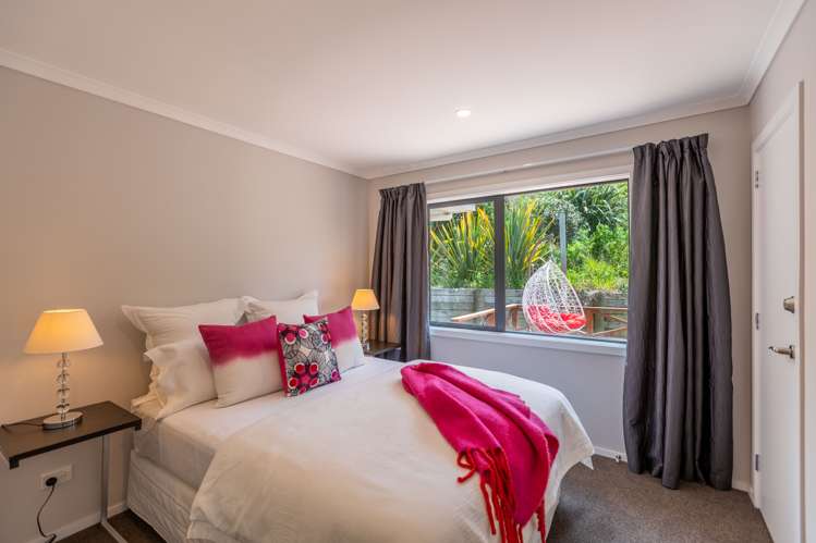 5 Windsor Road Waipawa_9