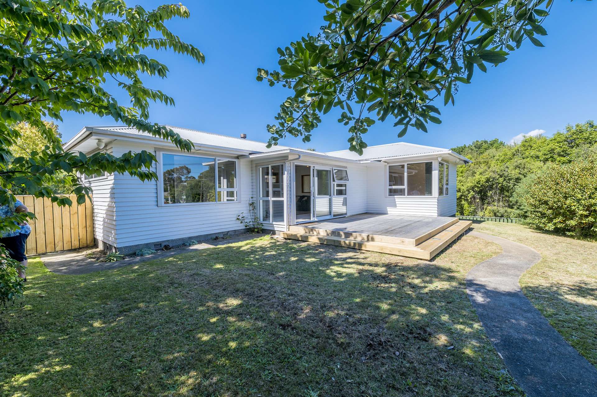 3 Toroa Road Otaihanga_0