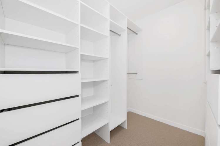 15 Matara Avenue Maraetai_33