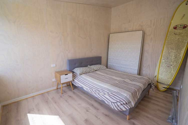 25b Morton Street Riverton_9