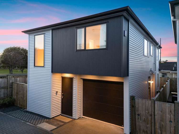 5b Notre Dame Way Albany_29