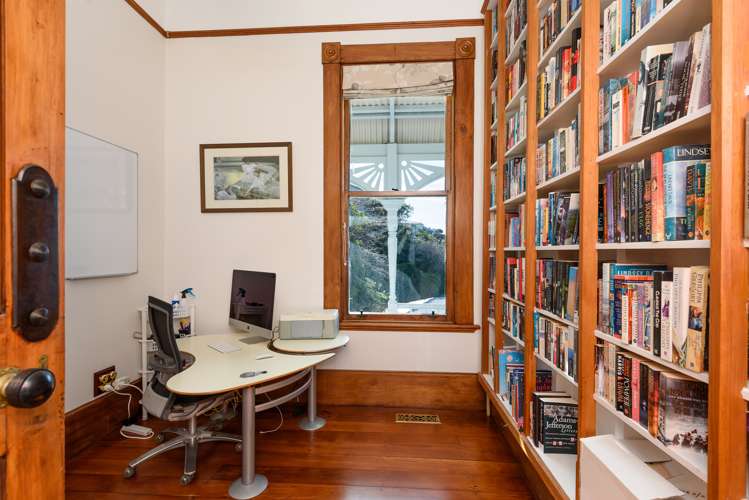 25 Garden Road Northland_18