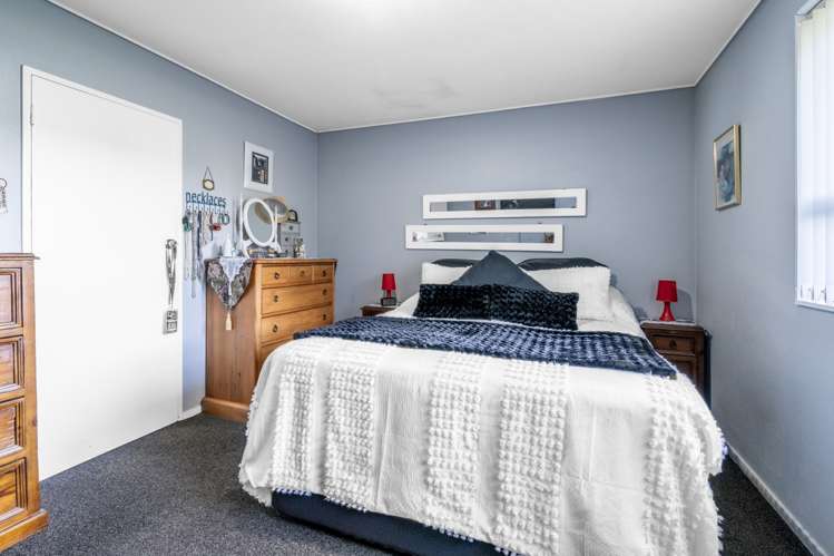 60b Janet Street Appleby_13