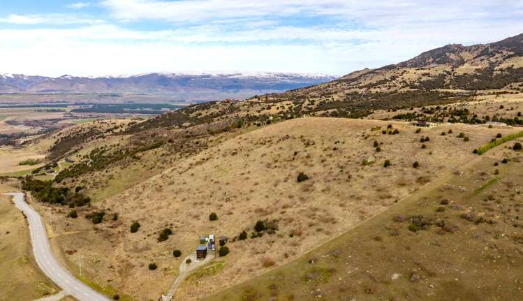247 Pukekowhai Drive Queensberry_14