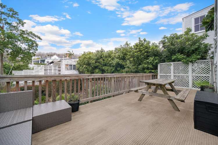 25 Anglesea Street Freemans Bay_11