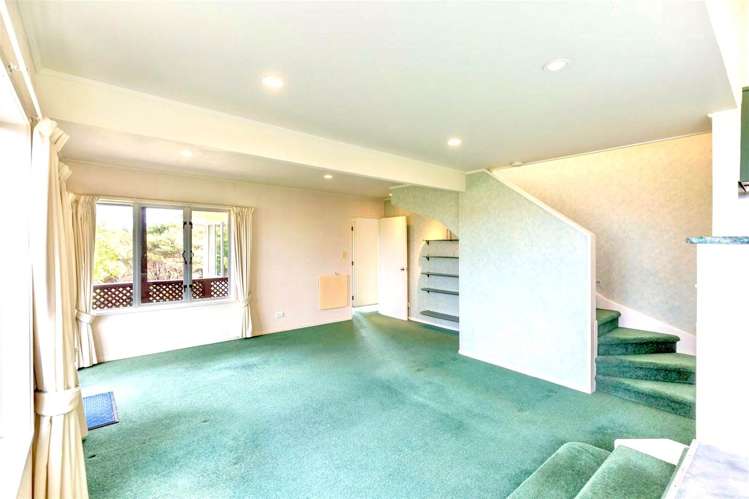 171 West Harbour Drive West Harbour_9