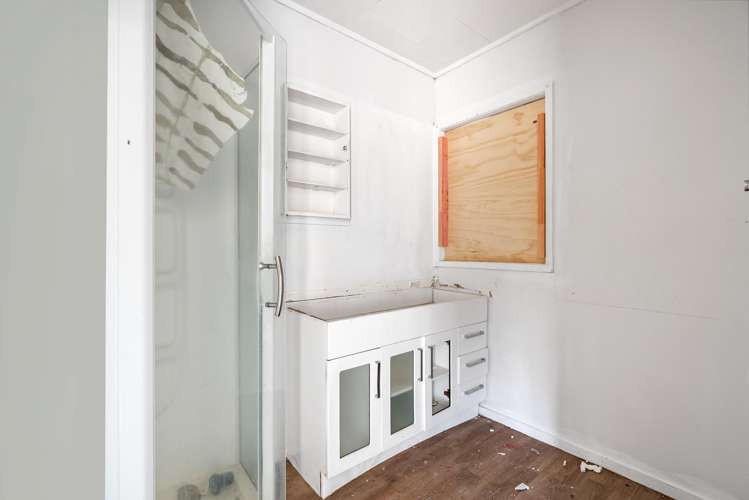 127 Smeaton Drive Raumanga_19