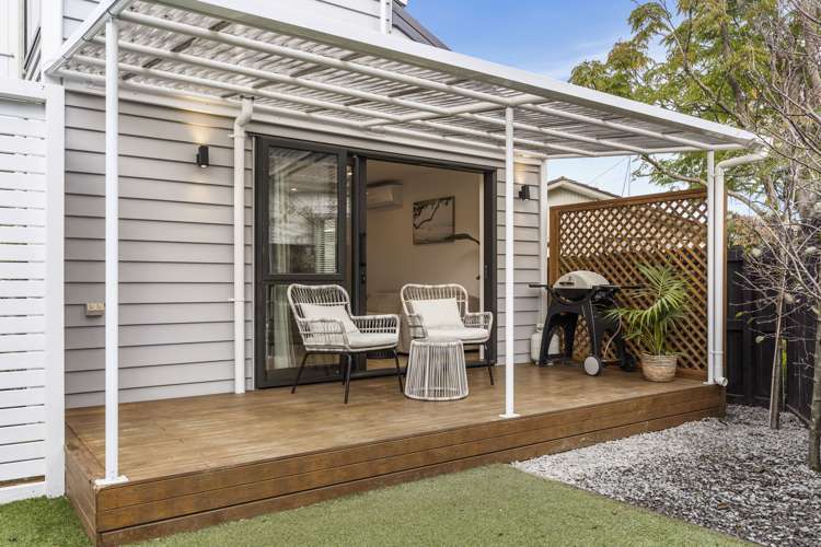 5e Glennandrew Drive Half Moon Bay_12