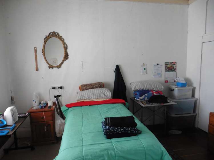 17 Ward Street Te Kuiti_11