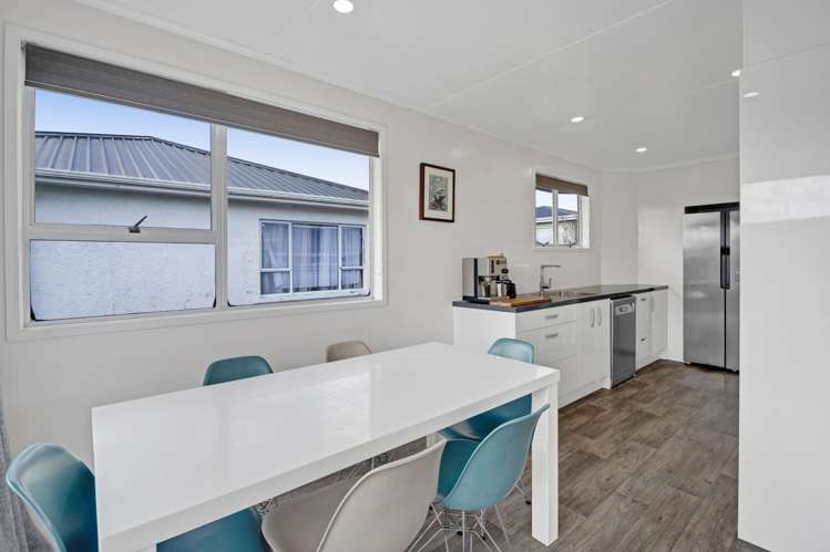 12a Oleander Place_5