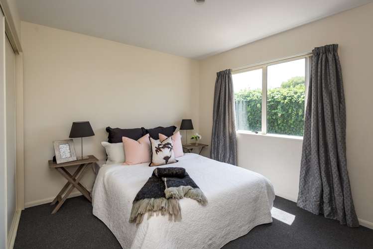 6 Blue Gum Place New Brighton_8