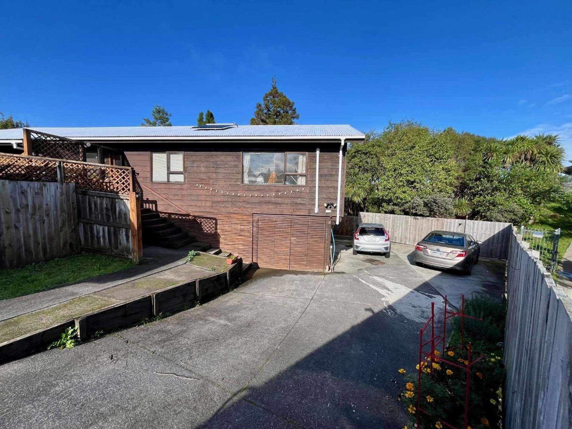 2/11 Firle Place Green Bay_0